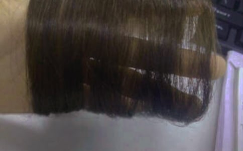 暑假发生的趣事作文300字(通用36篇)