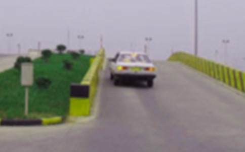 驾校承包合同范本(通用10篇)