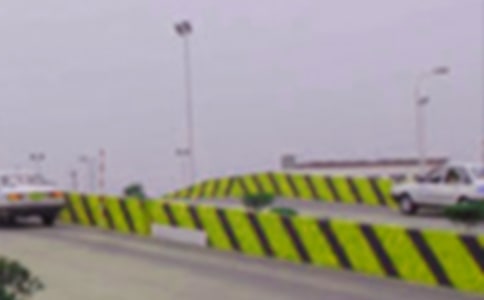 驾校开幕词(通用14篇)