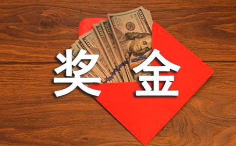 绩效奖金发放方案(通用20篇)