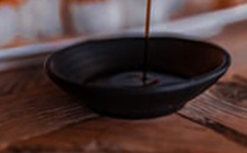 如何选择和使用酱油的方法