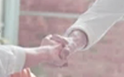 大学生最常见的人际交往心理障碍-交际礼仪