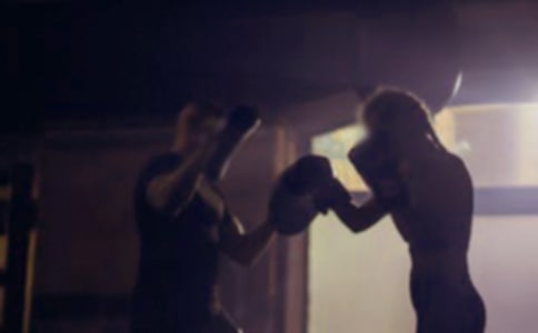 教练员工作总结精选15篇