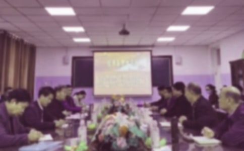 教务处部门岗位职责