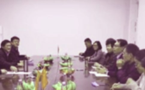 教务处主任的工作职责