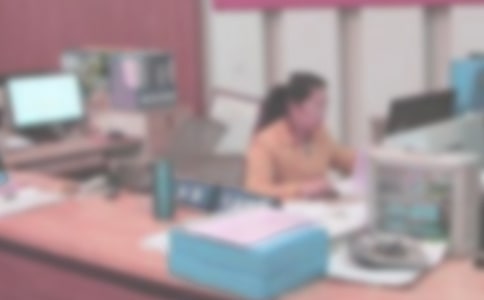 街道办事处民政工作总结范文