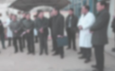 街道办事处民政工作总结(合集7篇)