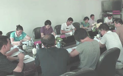 ½ÖµÀ°ìÊ´¦µÄÄê¶È¹¤×÷×ܽá