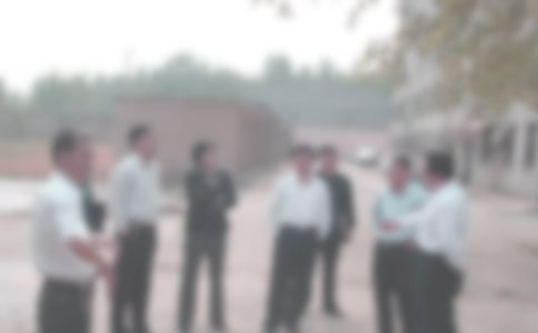 街道办事处民政工作总结(7篇)