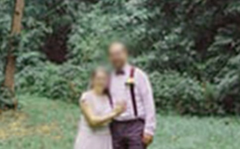 金婚纪念日主持词活动串词