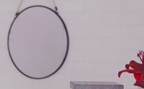 生活是一面镜子作文(7篇)