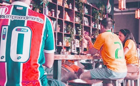 酒吧转让合同集合15篇