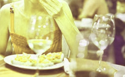 最新公司客户答谢酒会祝酒词10篇