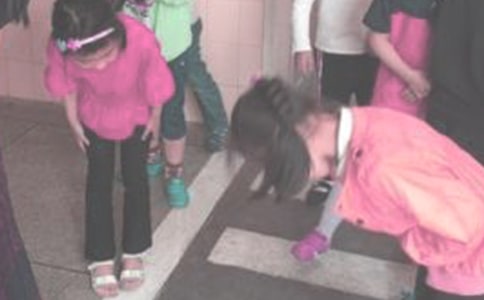 向生命鞠躬作文11篇