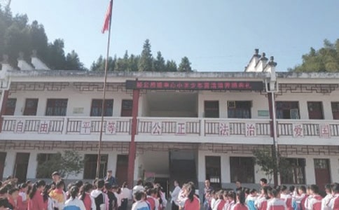 内训师培训班开班典礼讲话稿(精选14篇)