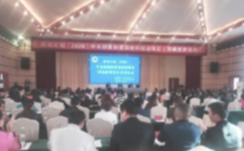 气象信息员培训班开班仪式讲话稿范文