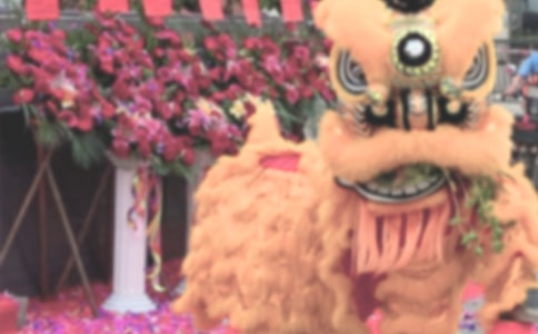 电器广场开业典礼策划案