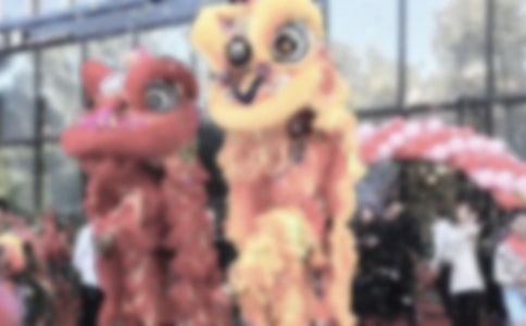 在酒店开业庆典仪式上的致辞