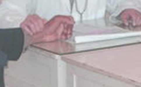 关于看病作文(精选11篇)