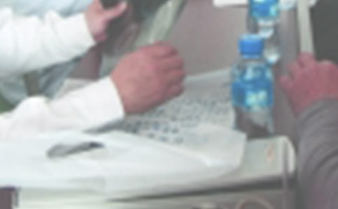 小狗看病记_小学生作文