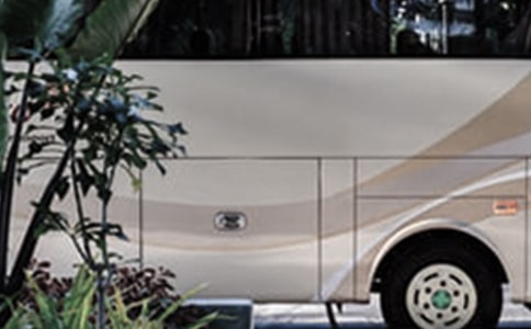 营运客车驾驶员承诺书