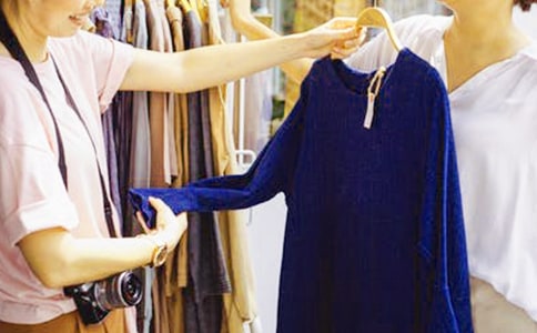 阳台上的小客人作文2篇