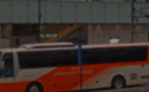 客运协议书13篇