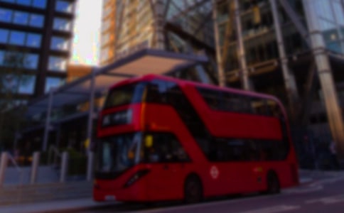 客运班线经营权使用合同