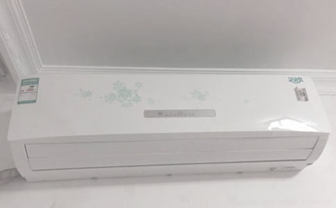 有关空调作文600字4篇