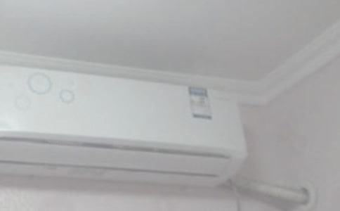 空调安装承包合同(集合11篇)