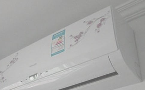 空调租赁合同4篇