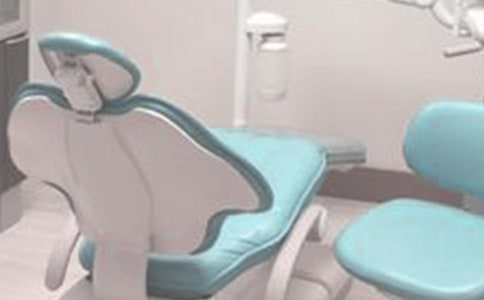 口腔医院工作总结7篇