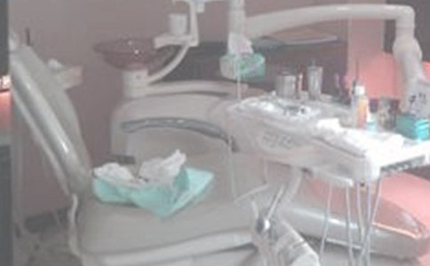 口腔医院的社区宣传策划方案