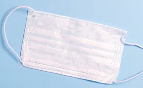 如何选择防雾霾口罩