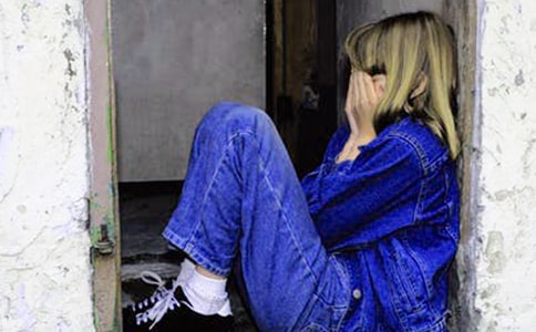 哭泣的沱江精选700字作文