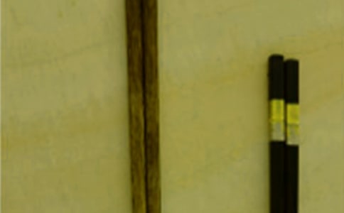 筷子的母爱750字作文(通用46篇)