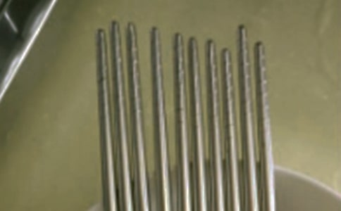 关于筷子作文4篇