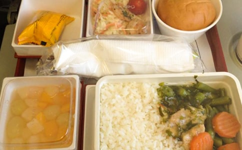 快餐厅小时工劳动合同