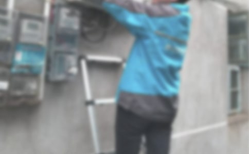 电信运维部宽带班员工工作总结