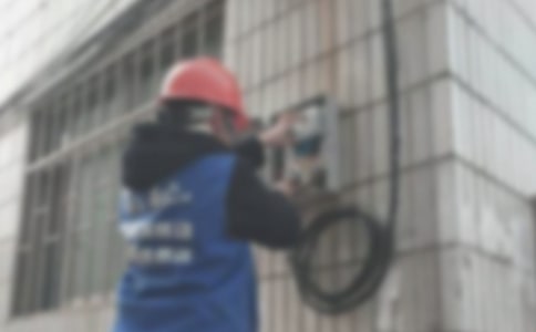 办理宽带委托书