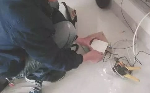 电信天翼宽带广告宣传语