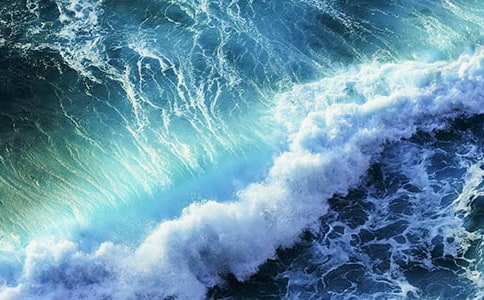 生活的浪花作文集合15篇