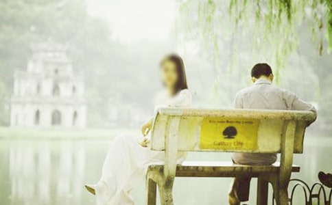 父亲冷漠的爱作文