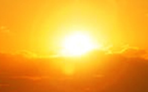 把黎明的美丽带给曾失落的我作文2篇