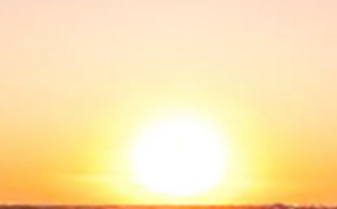 把黎明的美丽带给曾失落的我初中作文