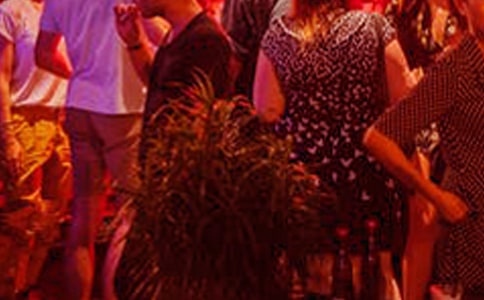 大学生联谊会策划方案策划书通用