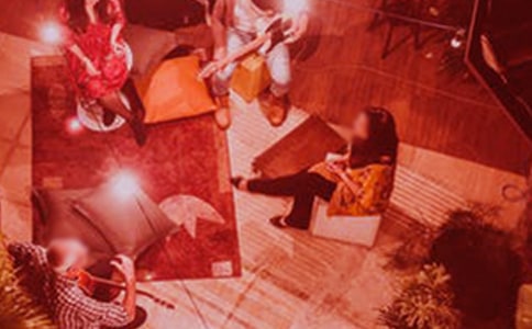 战友联谊会讲话稿