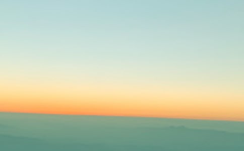 凌晨的思念初三作文900字