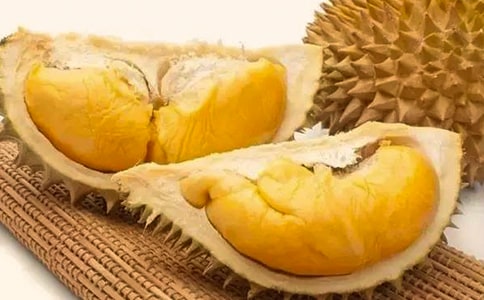 关于榴莲的作文300字八篇