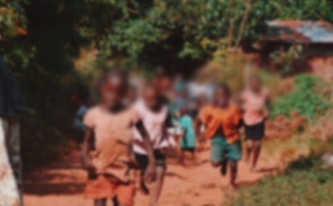 小学留守儿童帮扶方案15篇